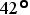Figure for question 21, option (a)