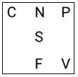 Figure for question 13, option (b)