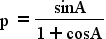 Figure for question 14