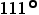 Figure for question 21, option (b)