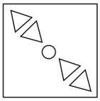 Figure for question 6, option (d)