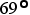 Figure for question 21, option (c)