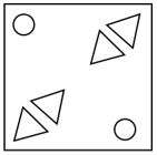 Figure for question 6, option (b)