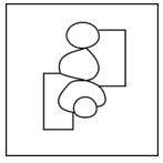 Figure for question 4, option (b)