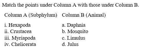 Figure for question 15