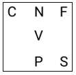 Figure for question 13, option (c)