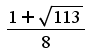Figure for question 1, option (a)