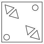 Figure for question 6, option (c)