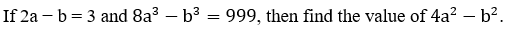 Figure for question 12