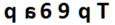 Figure for question 15, option (c)