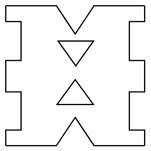 Figure for question 8, option (c)