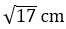 Figure for question 25, option (b)