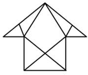 Figure for question 25