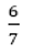 Figure for question 14, option (a)