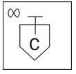 Figure for question 4, option (a)