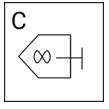 Figure for question 4, option (c)