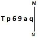 Figure for question 15
