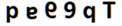 Figure for question 15, option (a)