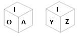 Figure for question 16
