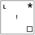 Figure for question 2, option (c)