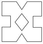 Figure for question 8, option (a)