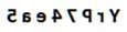 Figure for question 6, option (a)