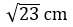 Figure for question 25, option (d)