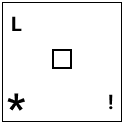 Figure for question 2, option (a)