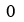Figure for question 22, option (a)