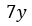 Figure for question 22, option (c)
