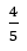 Figure for question 14, option (d)