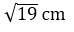Figure for question 25, option (a)