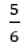 Figure for question 14, option (b)