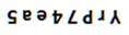 Figure for question 6, option (b)