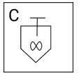 Figure for question 4, option (b)