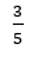 Figure for question 14, option (c)