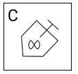 Figure for question 4, option (d)