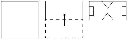 Figure for question 8