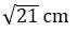 Figure for question 25, option (c)