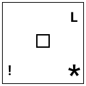 Figure for question 2, option (d)