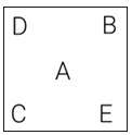 Figure for question 19, option (a)