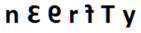 Figure for question 4, option (d)