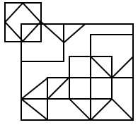 Figure for question 21