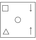 Figure for question 11, option (c)