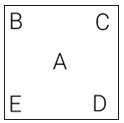 Figure for question 19, option (b)