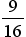 Figure for question 16, option (a)