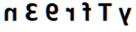 Figure for question 4, option (b)