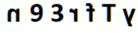 Figure for question 4, option (c)
