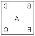 Figure for question 19, option (c)