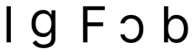 Figure for question 13, option (d)